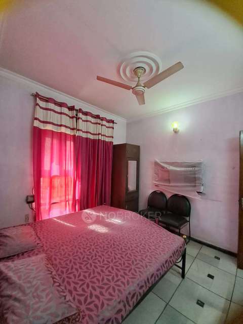 PG for Boys in 523, Block 5, West Patel Nagar, Patel Nagar, New Delhi, Delhi, 110008, India