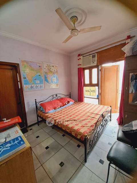 PG for Boys in 523, Block 5, West Patel Nagar, Patel Nagar, New Delhi, Delhi, 110008, India