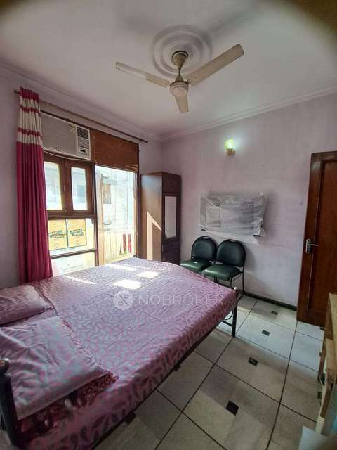 PG for Boys in 523, Block 5, West Patel Nagar, Patel Nagar, New Delhi, Delhi, 110008, India