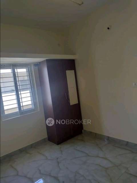 1 BHK House for Rent  In Thanisandra