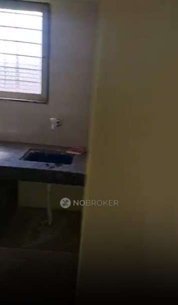 1 RK Flat In Shivkrupa, Khed, Pune for Rent  In , Nanekarwadi, 