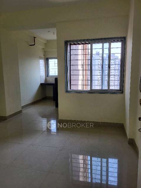 1 BHK Flat In Mhada Colony ,bhandarli For Sale  In Shilphata