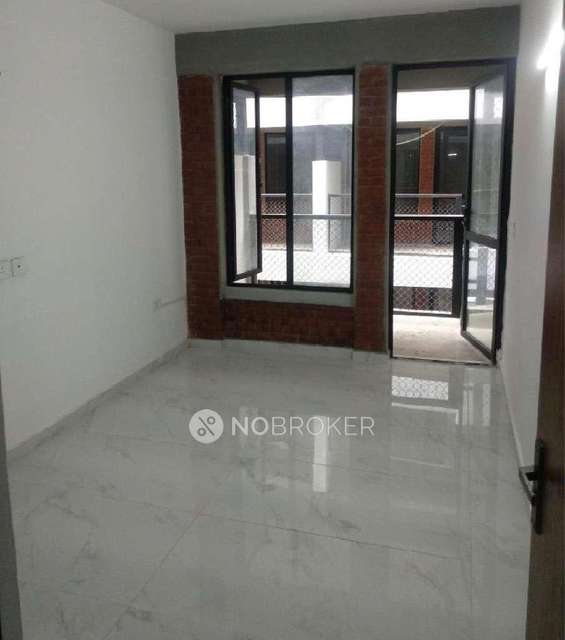 2 BHK Flat In Arete India Our Homes 3 For Sale  In Sohna Sector-6