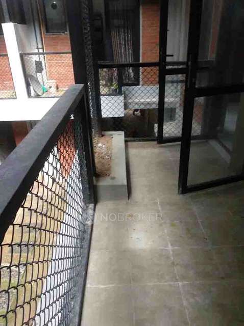 2 BHK Flat In Arete India Our Homes 3 For Sale  In Sohna Sector-6
