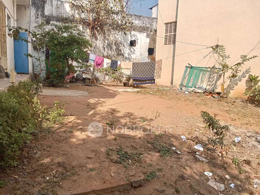 1 BHK House For Sale  In Andrapradesh State Electricals Board