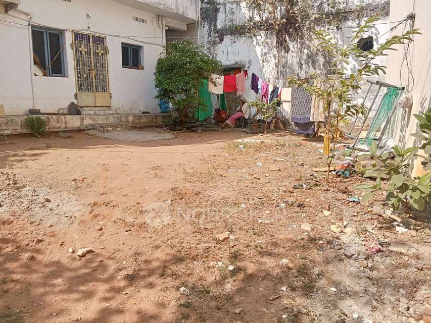 1 BHK House For Sale  In Andrapradesh State Electricals Board