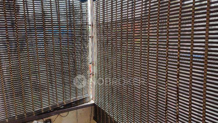 2 BHK Flat In Karumari Flats, Pozhichalur For Sale  In Pozhichalur