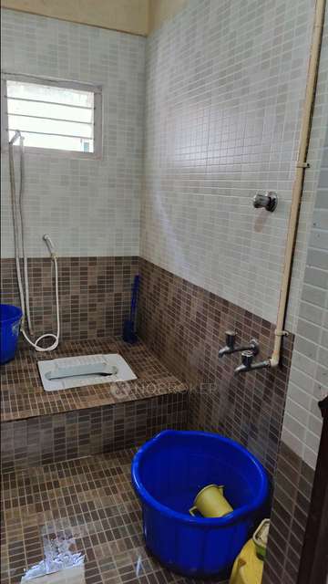 2 BHK Flat In Karumari Flats, Pozhichalur For Sale  In Pozhichalur