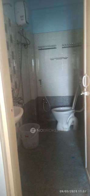 1 BHK Flat In Radiant Silver Bell 2 For Sale  In Kadugodi