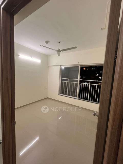 1 BHK Flat In Life Republic Township for Rent  In  Pimpri-chinchwad