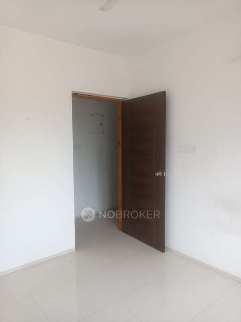 3 BHK Flat In Kunal Iconia, Pimpri-chinchwad For Sale  In Mamurdi