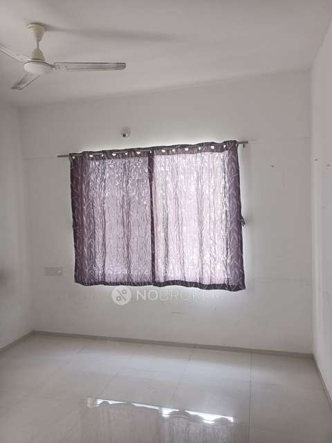 3 BHK Flat In Kunal Iconia, Pimpri-chinchwad For Sale  In Mamurdi