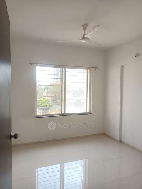 3 BHK Flat In Kunal Iconia, Pimpri-chinchwad For Sale  In Mamurdi