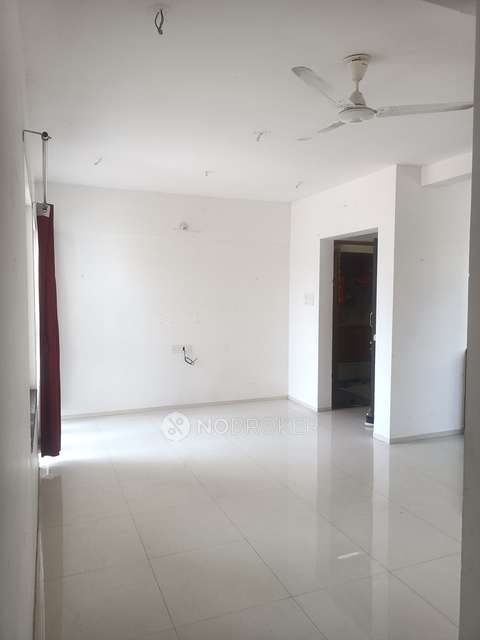 3 BHK Flat In Kunal Iconia, Pimpri-chinchwad For Sale  In Mamurdi