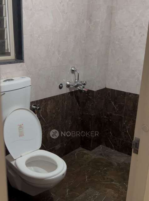 2 BHK Flat In Eden Garden Tathawade for Rent  In Eden Garden By Shirke