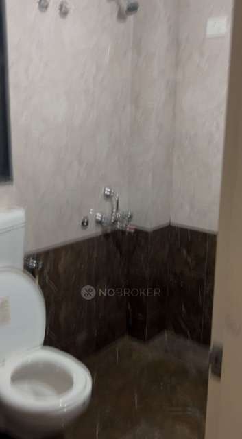 2 BHK Flat In Eden Garden Tathawade for Rent  In Eden Garden By Shirke