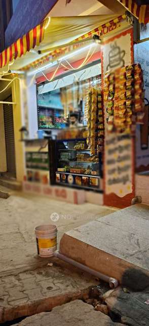 Commercial Property in D Group Employees Layout, Bangalore for sale 