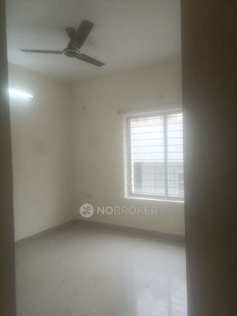 3 BHK Flat In Subiksha Courette For Sale  In Marthalli