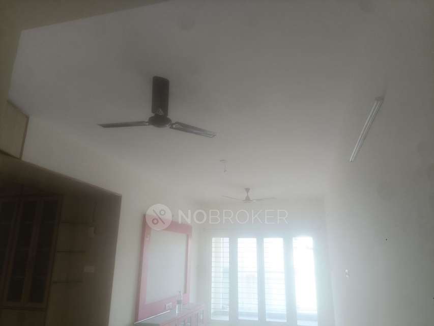 3 BHK Flat In Subiksha Courette For Sale  In Marthalli