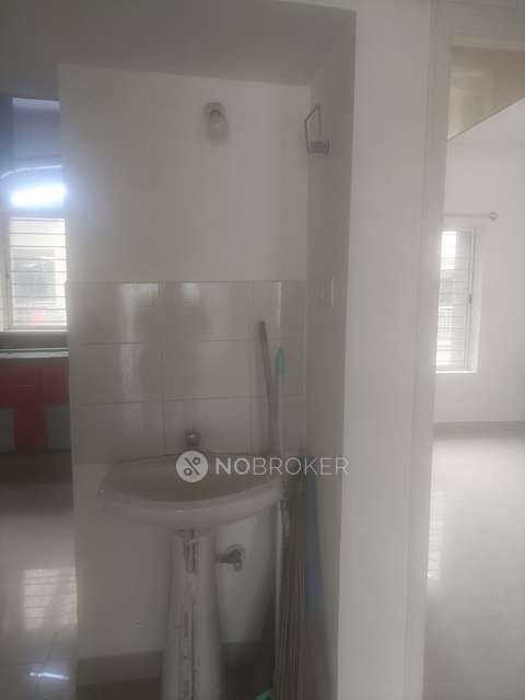 3 BHK Flat In Subiksha Courette For Sale  In Marthalli