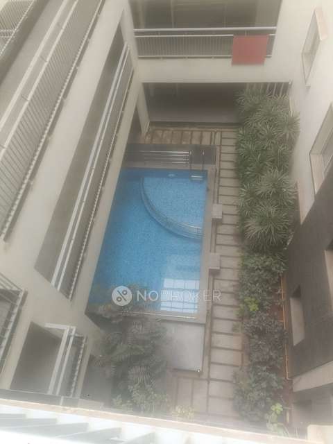 3 BHK Flat In Subiksha Courette For Sale  In Marthalli