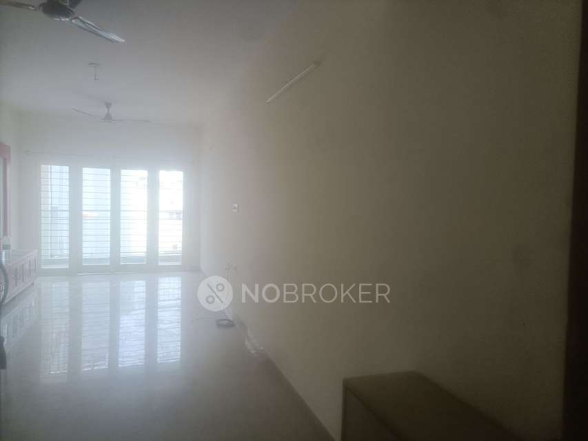 3 BHK Flat In Subiksha Courette For Sale  In Marthalli