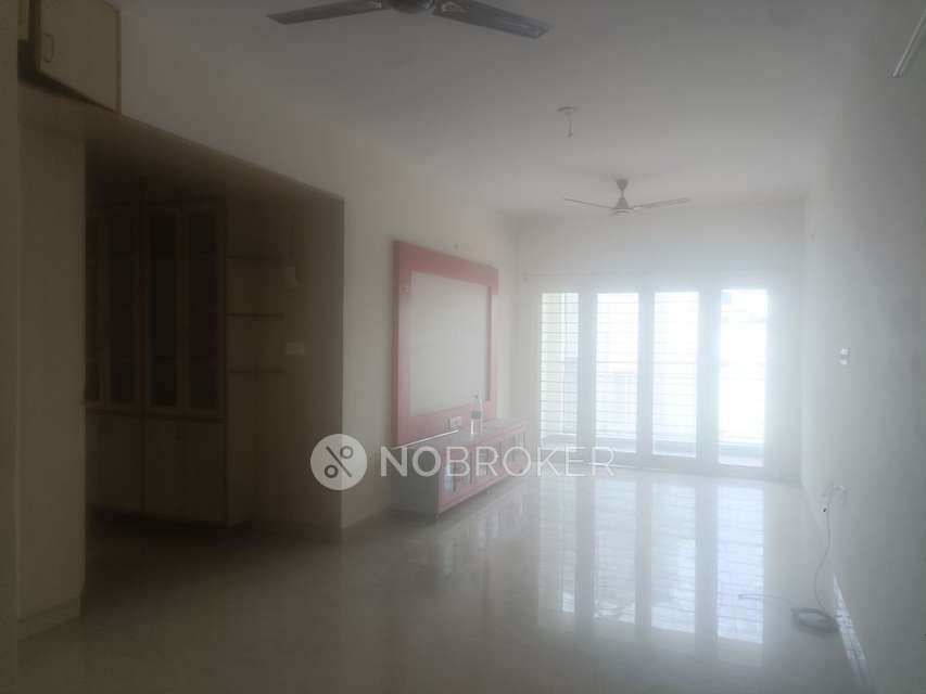 3 BHK Flat In Subiksha Courette For Sale  In Marthalli