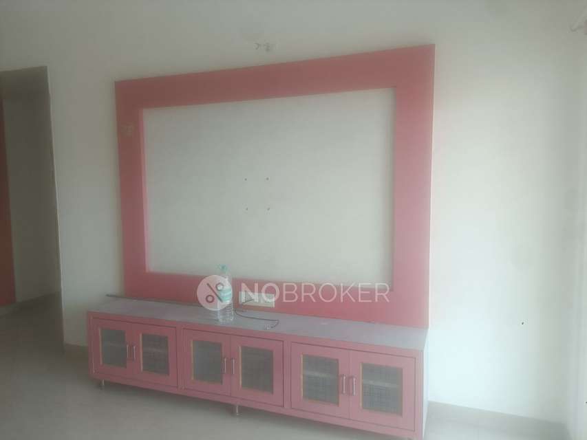 3 BHK Flat In Subiksha Courette For Sale  In Marthalli