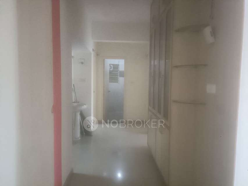 3 BHK Flat In Subiksha Courette For Sale  In Marthalli