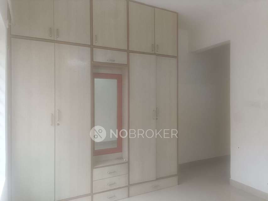 3 BHK Flat In Subiksha Courette For Sale  In Marthalli