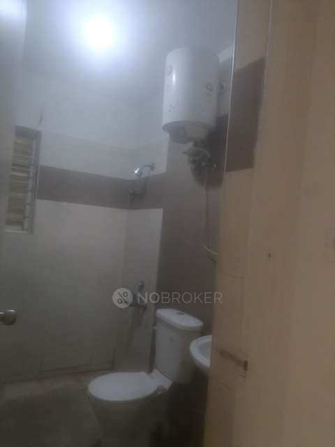 3 BHK Flat In Subiksha Courette For Sale  In Marthalli