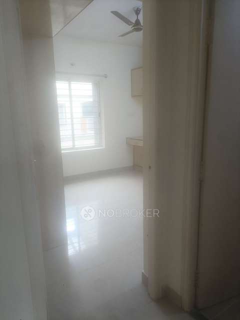 3 BHK Flat In Subiksha Courette For Sale  In Marthalli