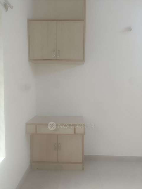 3 BHK Flat In Subiksha Courette For Sale  In Marthalli