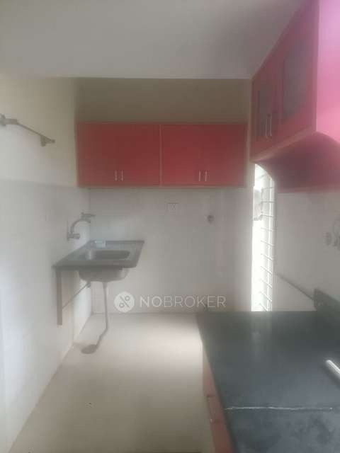 3 BHK Flat In Subiksha Courette For Sale  In Marthalli