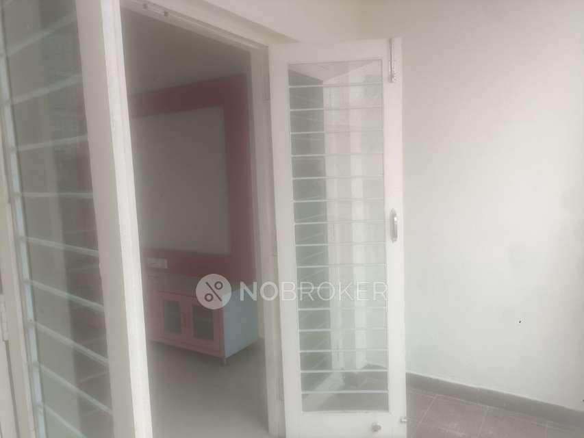 3 BHK Flat In Subiksha Courette For Sale  In Marthalli