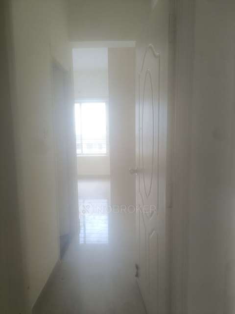 3 BHK Flat In Subiksha Courette For Sale  In Marthalli