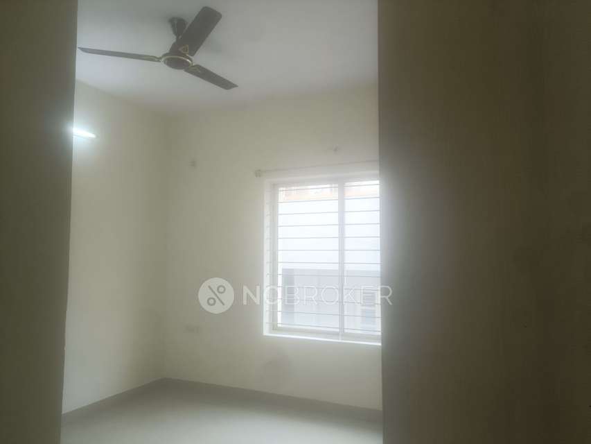 3 BHK Flat In Subiksha Courette For Sale  In Marthalli