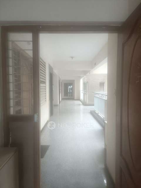 3 BHK Flat In Subiksha Courette For Sale  In Marthalli