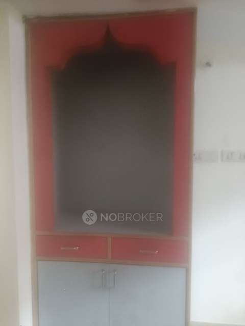 3 BHK Flat In Subiksha Courette For Sale  In Marthalli