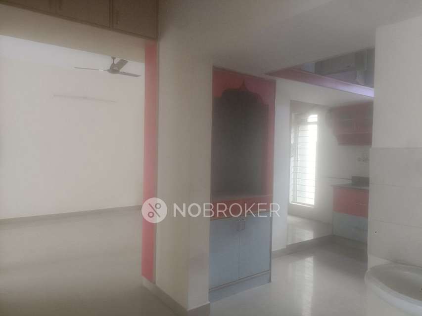 3 BHK Flat In Subiksha Courette For Sale  In Marthalli