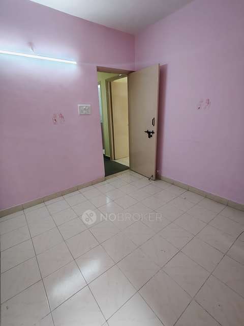 2 BHK Flat In Nisarg City for Rent  In  Wakad