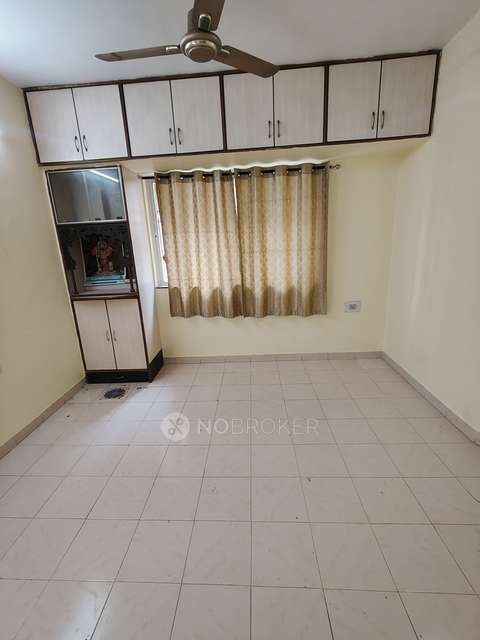 2 BHK Flat In Nisarg City for Rent  In  Wakad