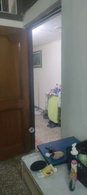 4+ BHK Flat For Sale  In Paschim Vihar