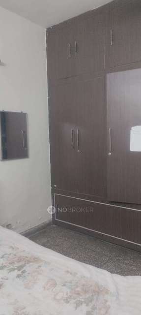 4+ BHK Flat For Sale  In Paschim Vihar