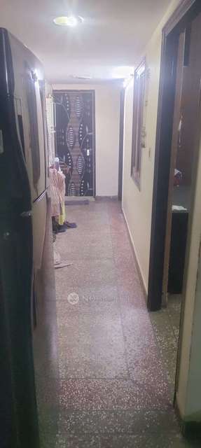 4+ BHK Flat For Sale  In Paschim Vihar