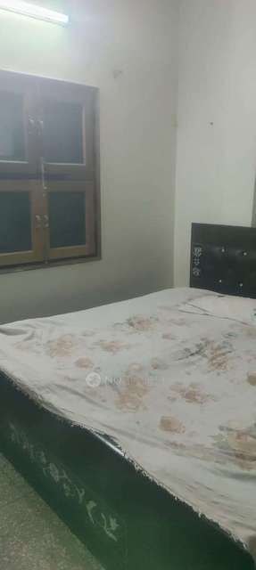 4+ BHK Flat For Sale  In Paschim Vihar