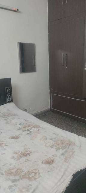 4+ BHK Flat For Sale  In Paschim Vihar