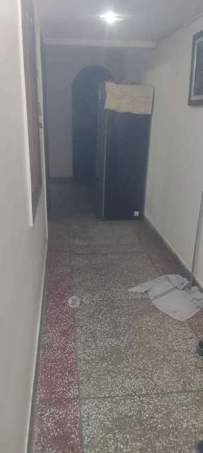 4+ BHK Flat For Sale  In Paschim Vihar