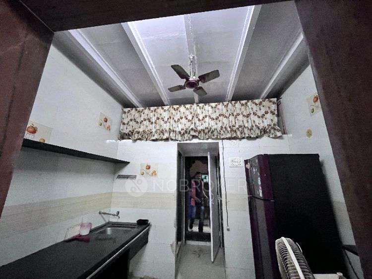 1 BHK House For Sale  In Malwani Church