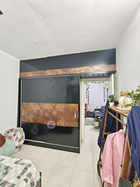 2 BHK Flat In Janapriya Sitara For Sale  In Sainikpuri